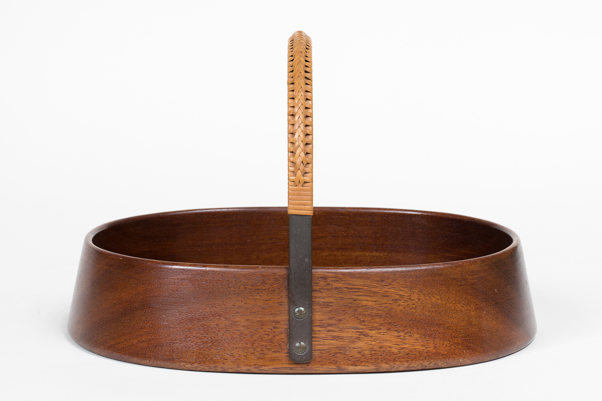 Aubocknutbowlweb