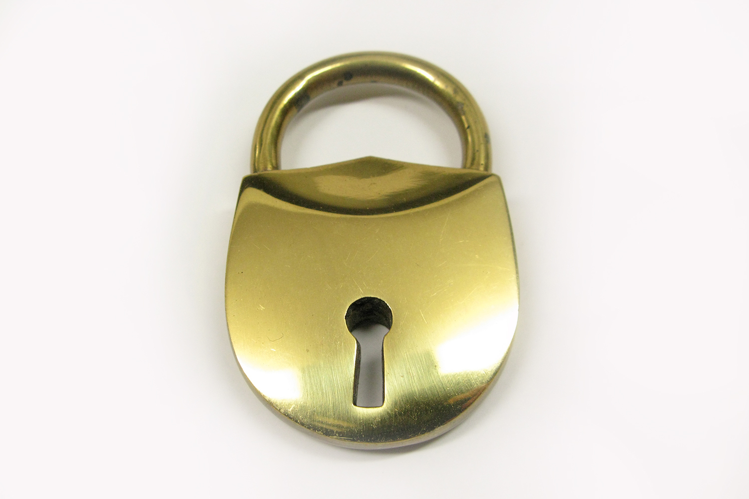 Aubockpadlockweb