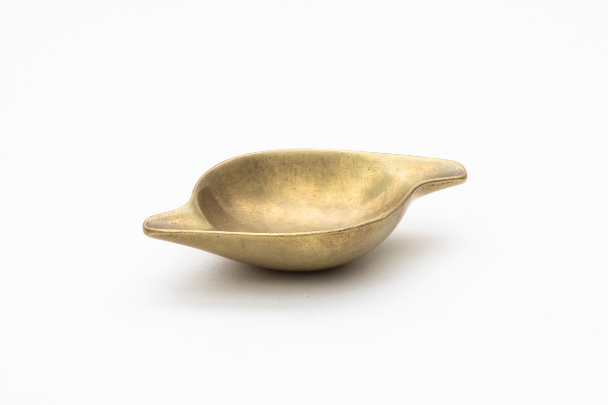 Bowl11