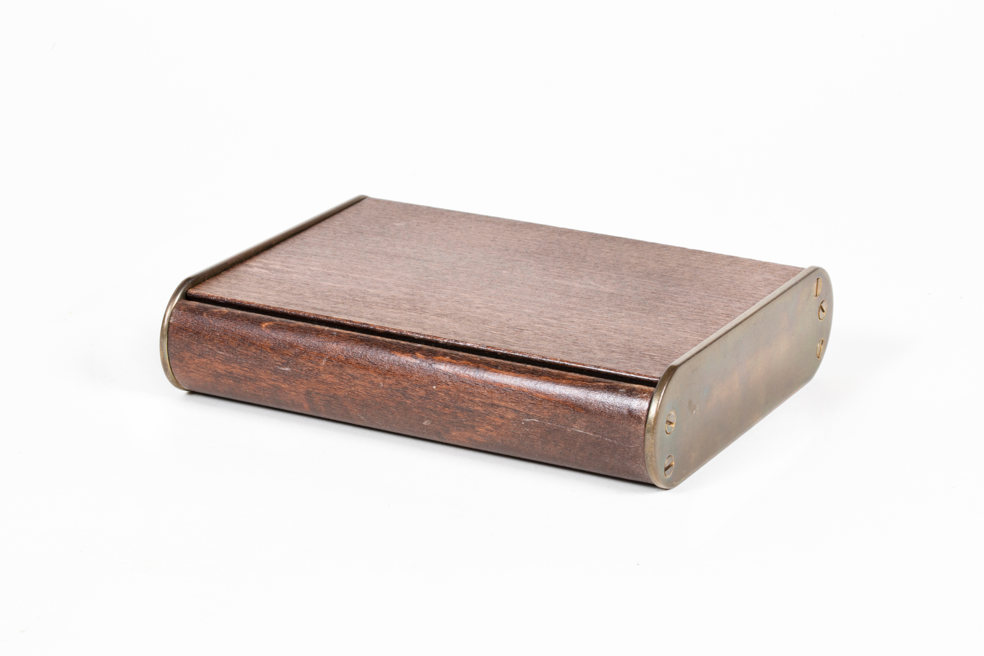 Box10
