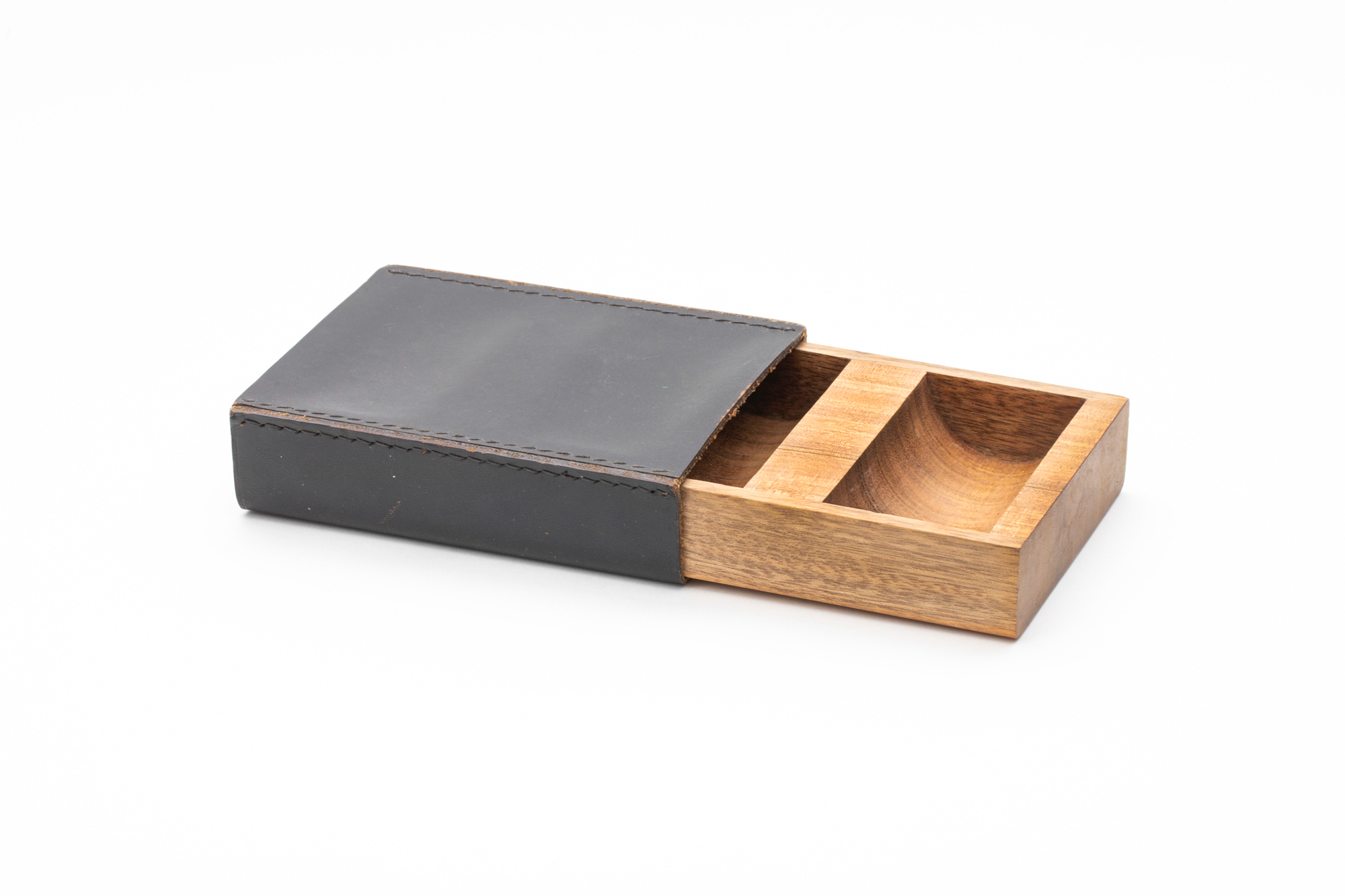 Box5