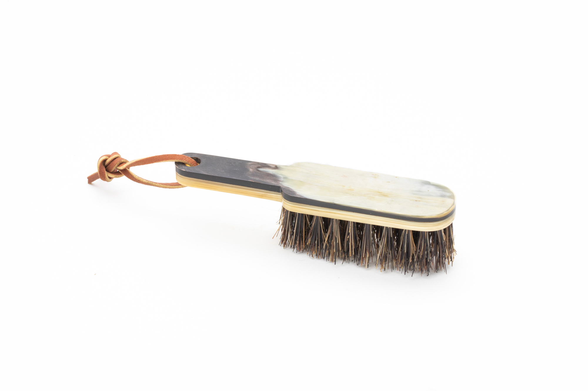 Brush4