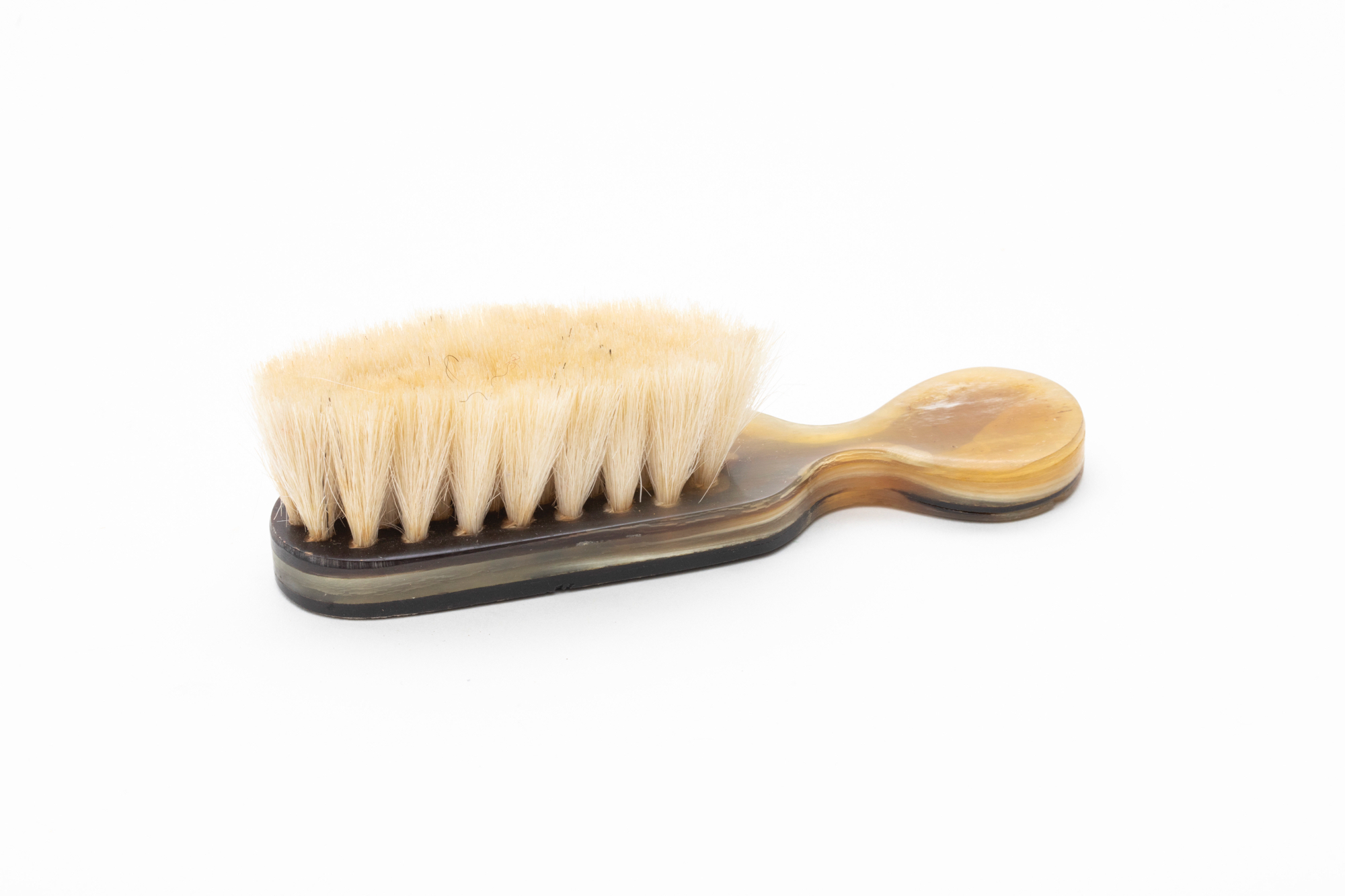 Brush5