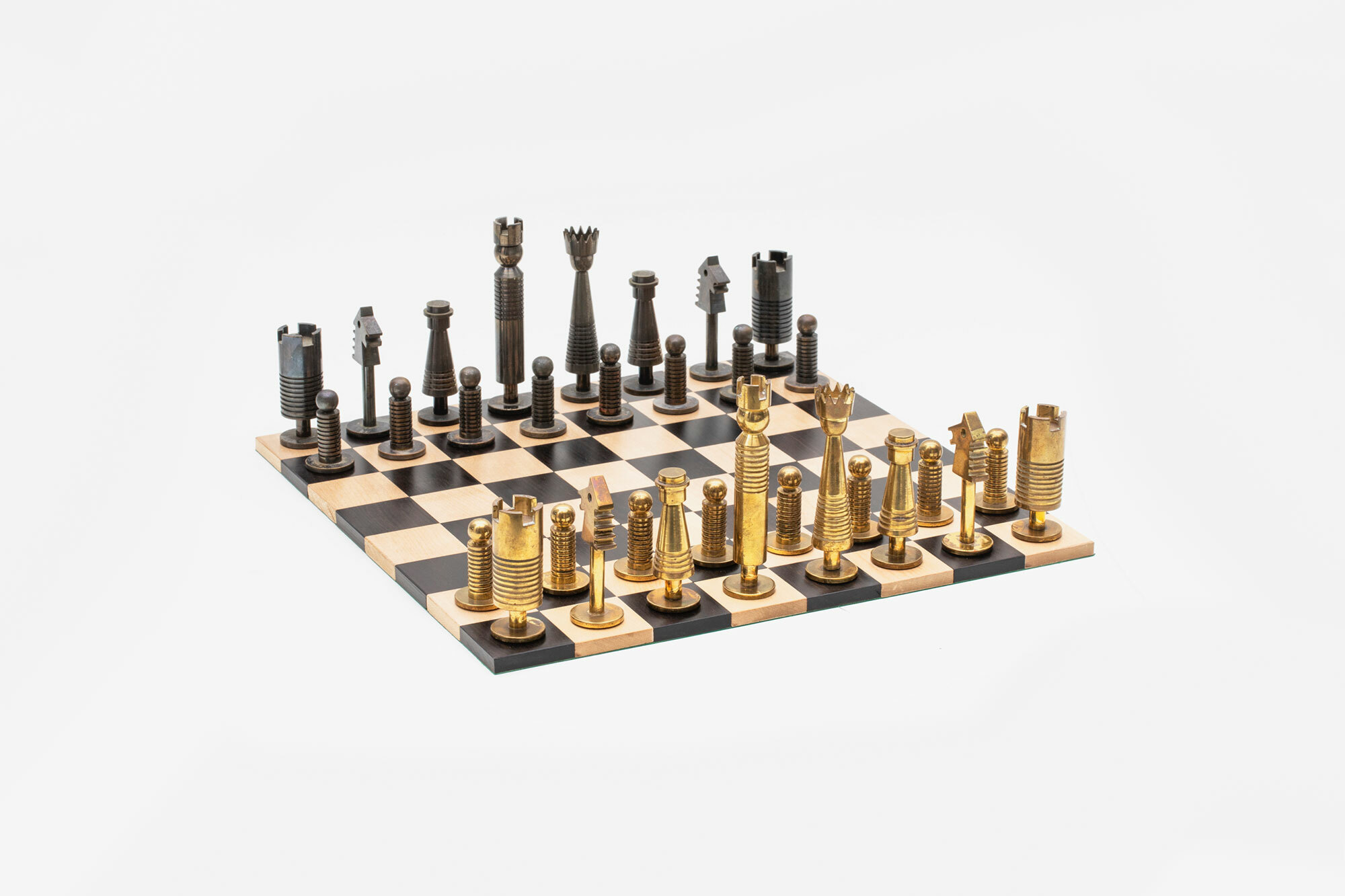 Chess2 resized