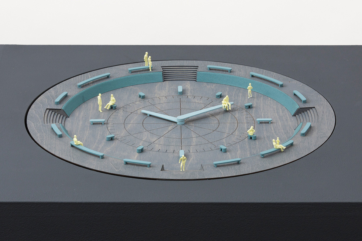 Cliffhandcliffdwellwatchprototypeweb