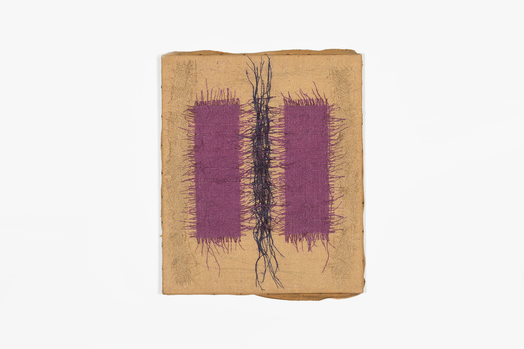 Eshel dialectique 6
