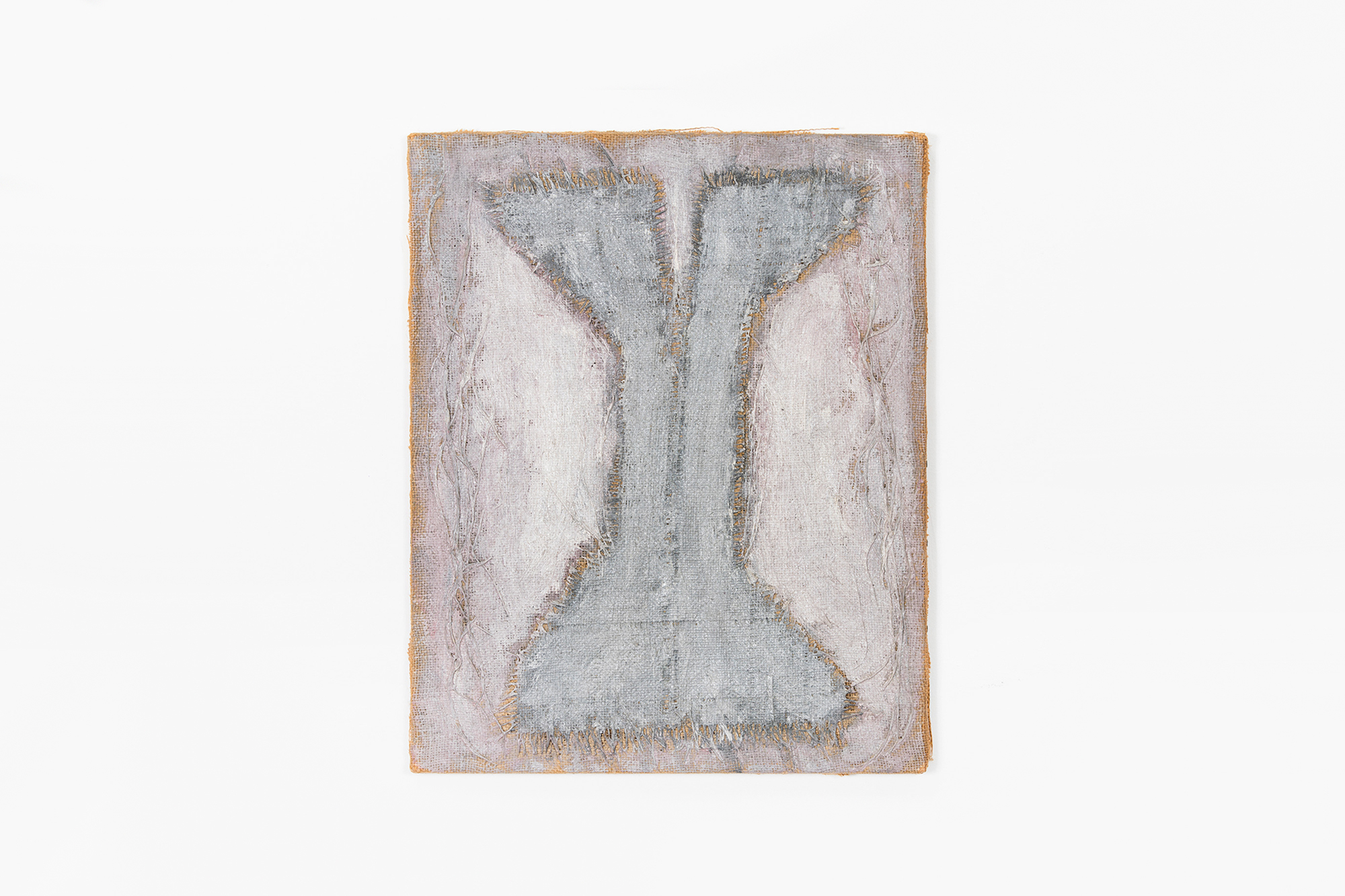 Eshel painting 32