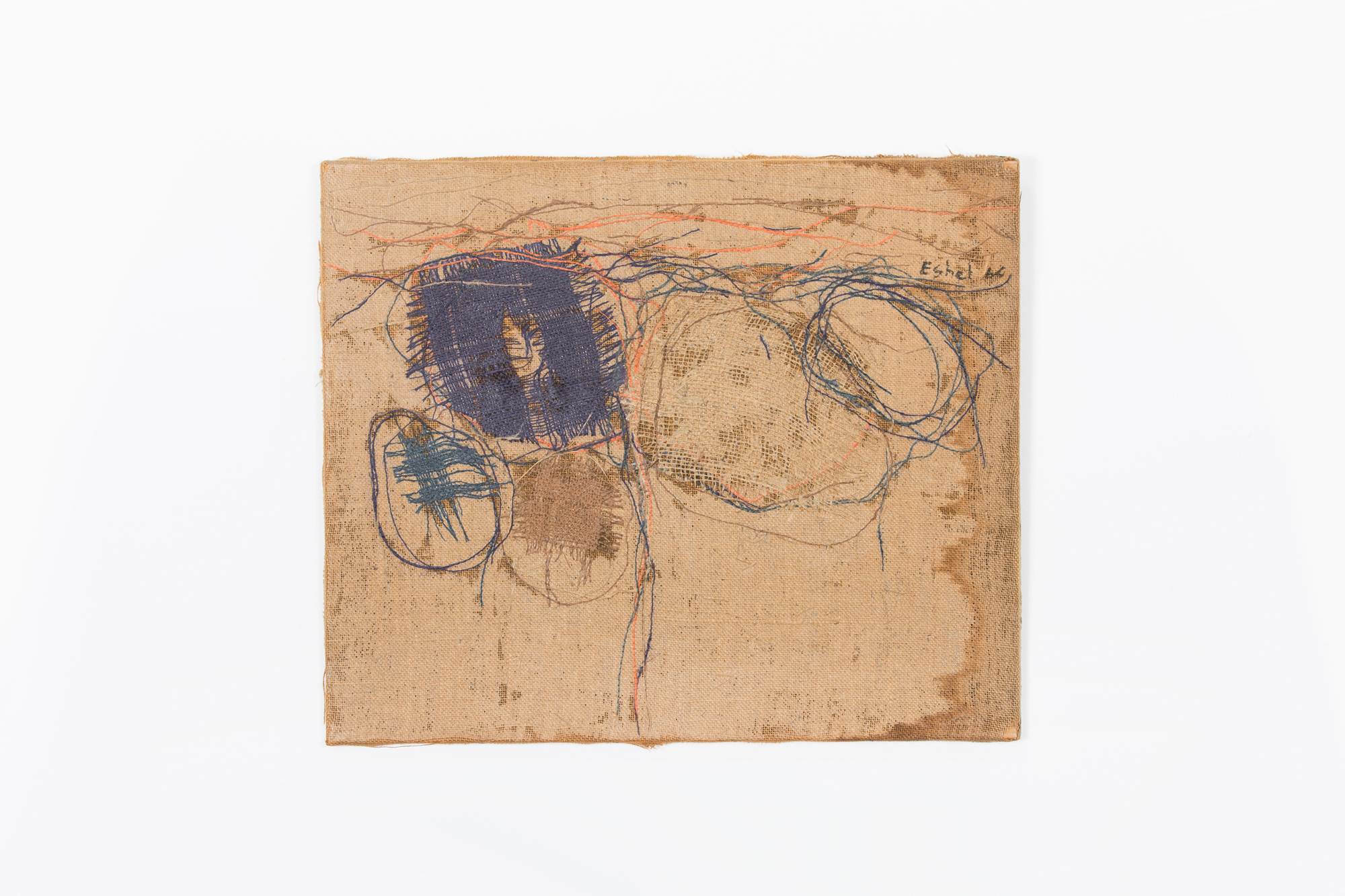 1802 hanna eshel 2