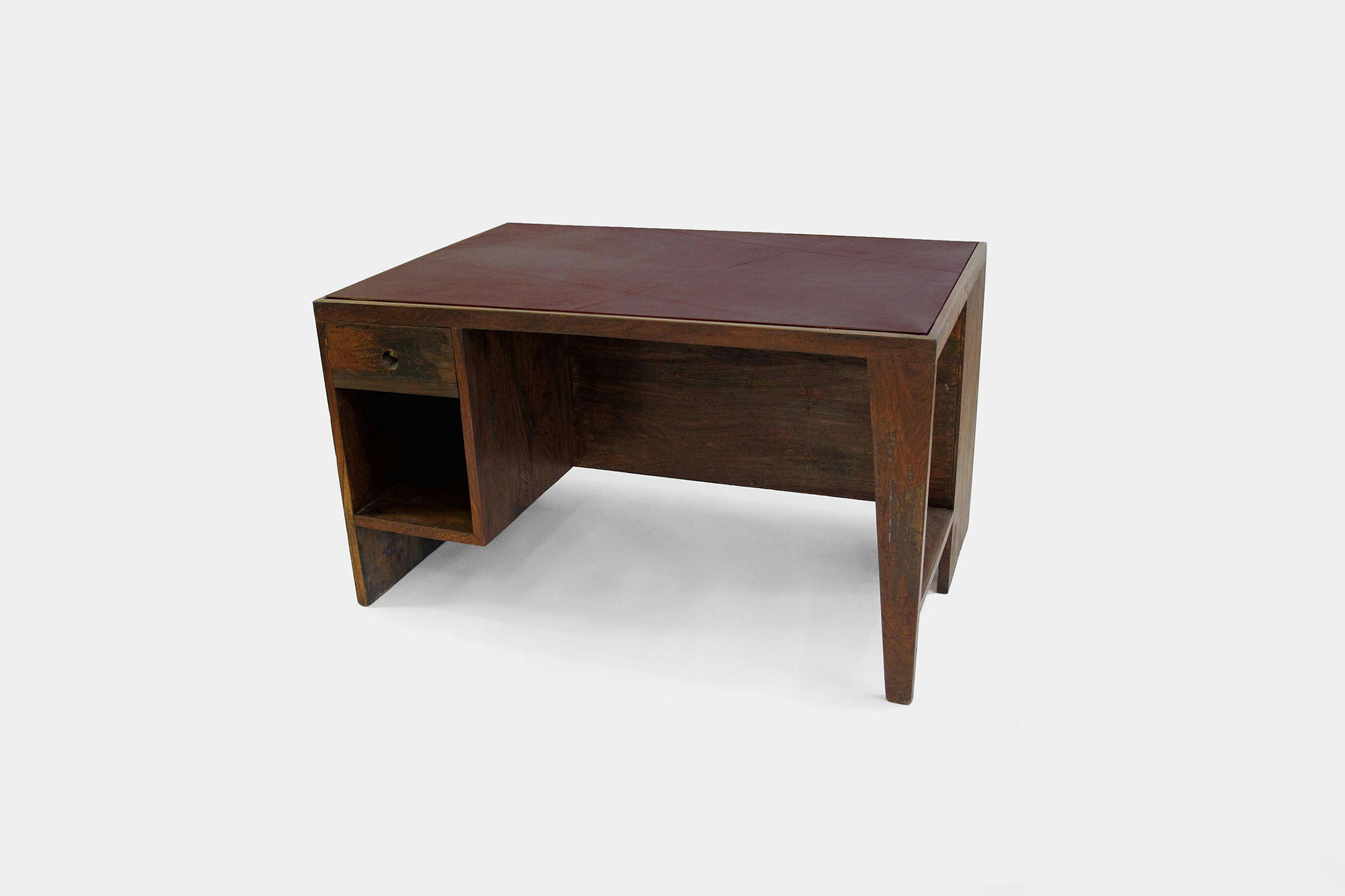 Jeanneret desk