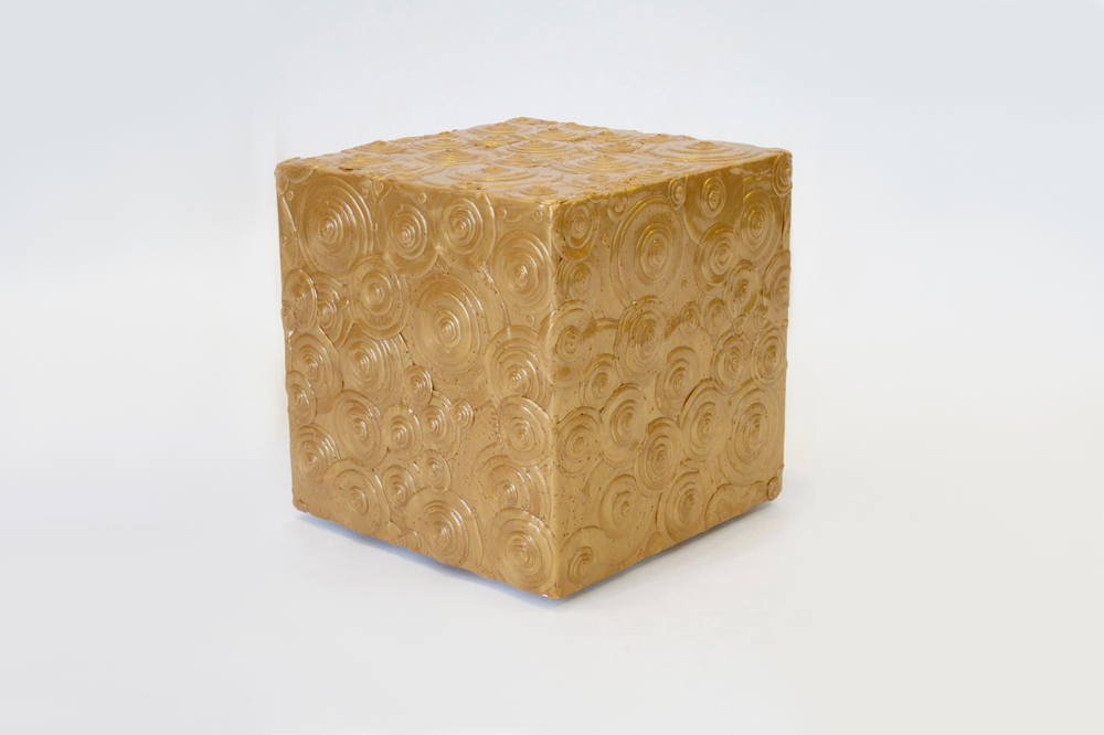 jim-oliveira-gold-cube-patrick-parrish-0001.new.web.jpg