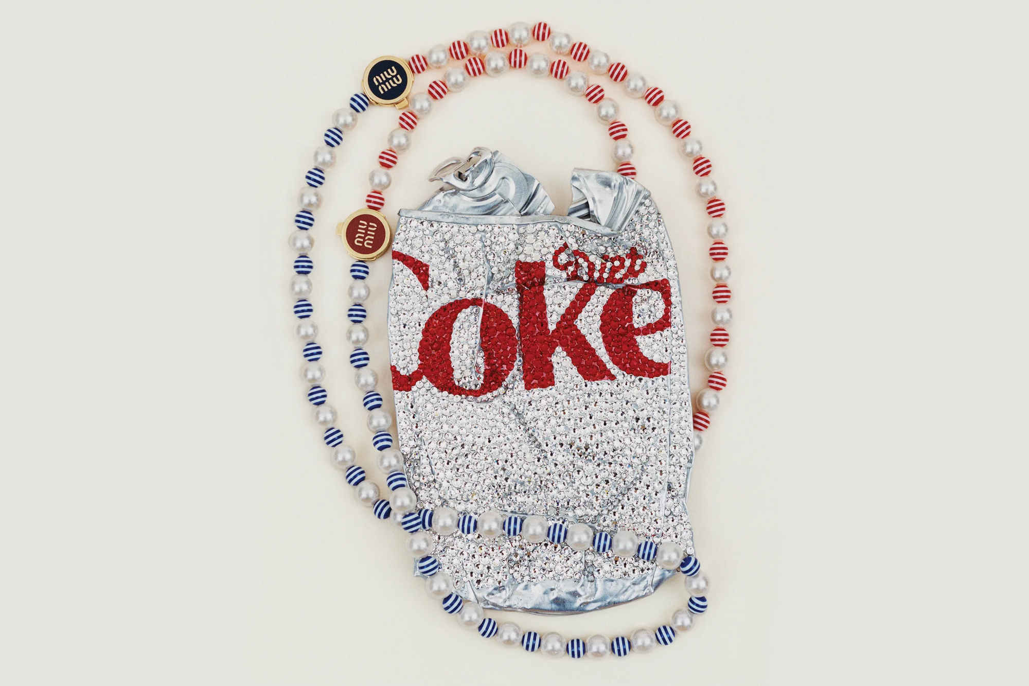 Keller dietcoke 1