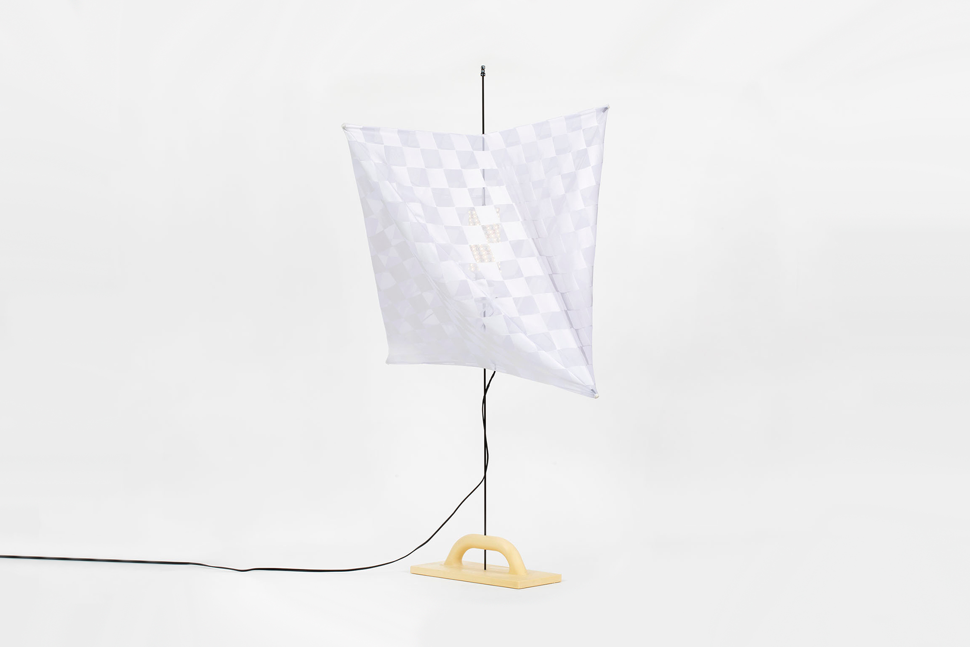 Lamp13