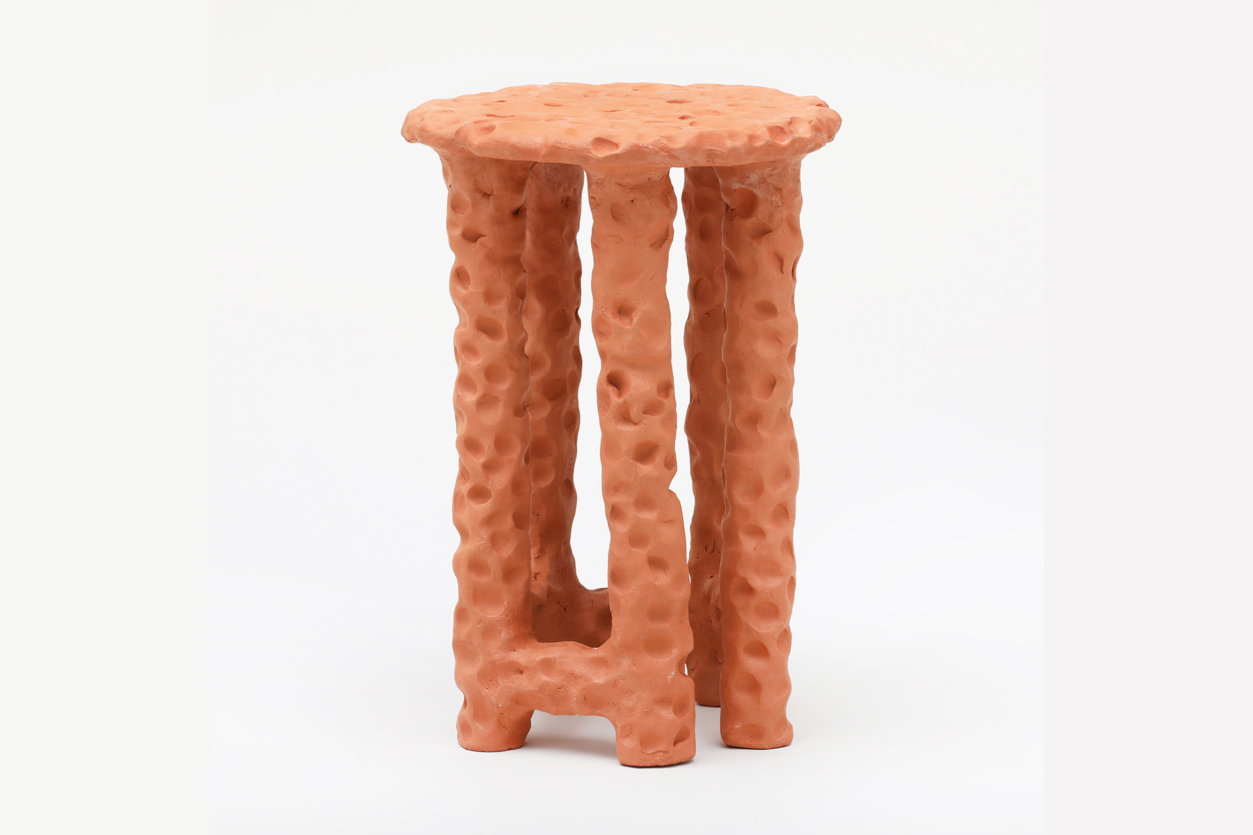 Neblina stool web