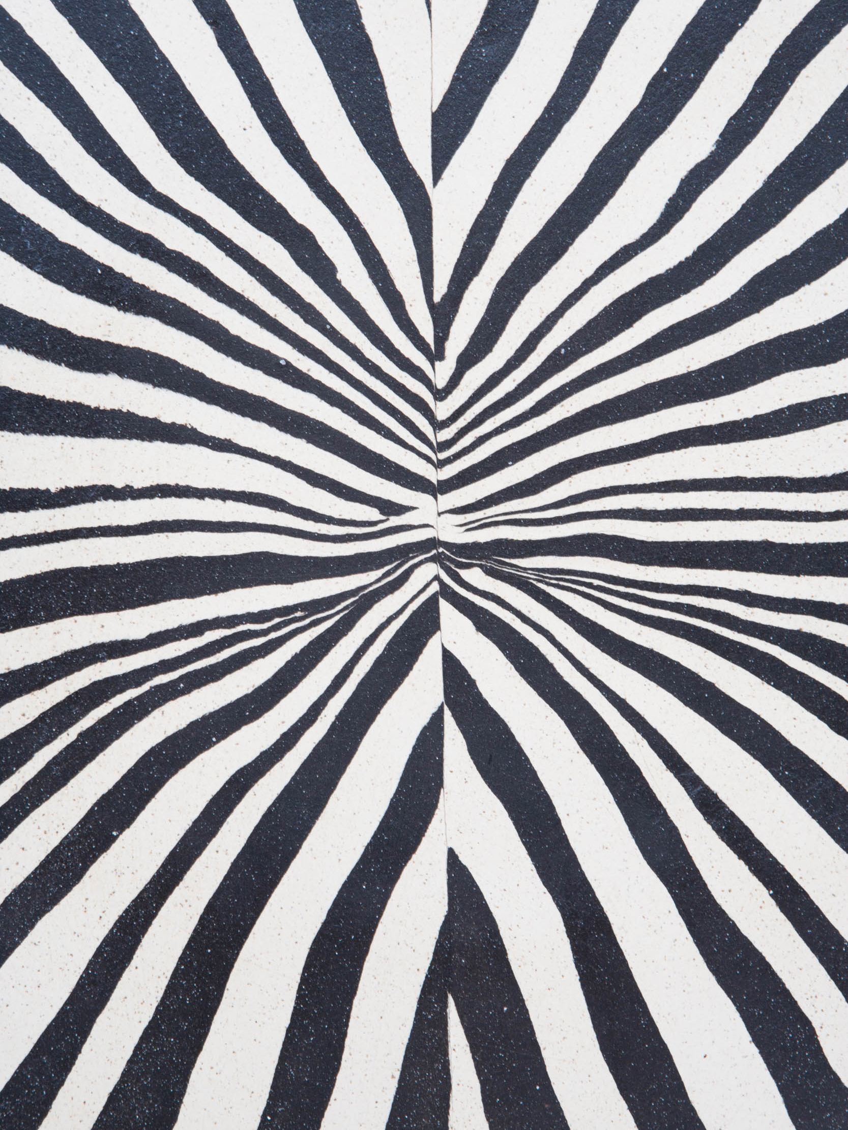Pentagonalvesselstriped4