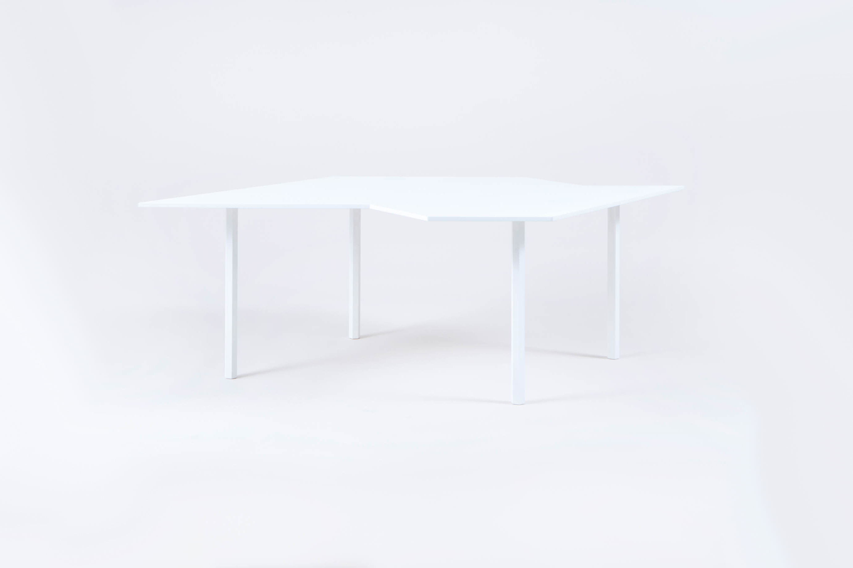 Pptable33web1