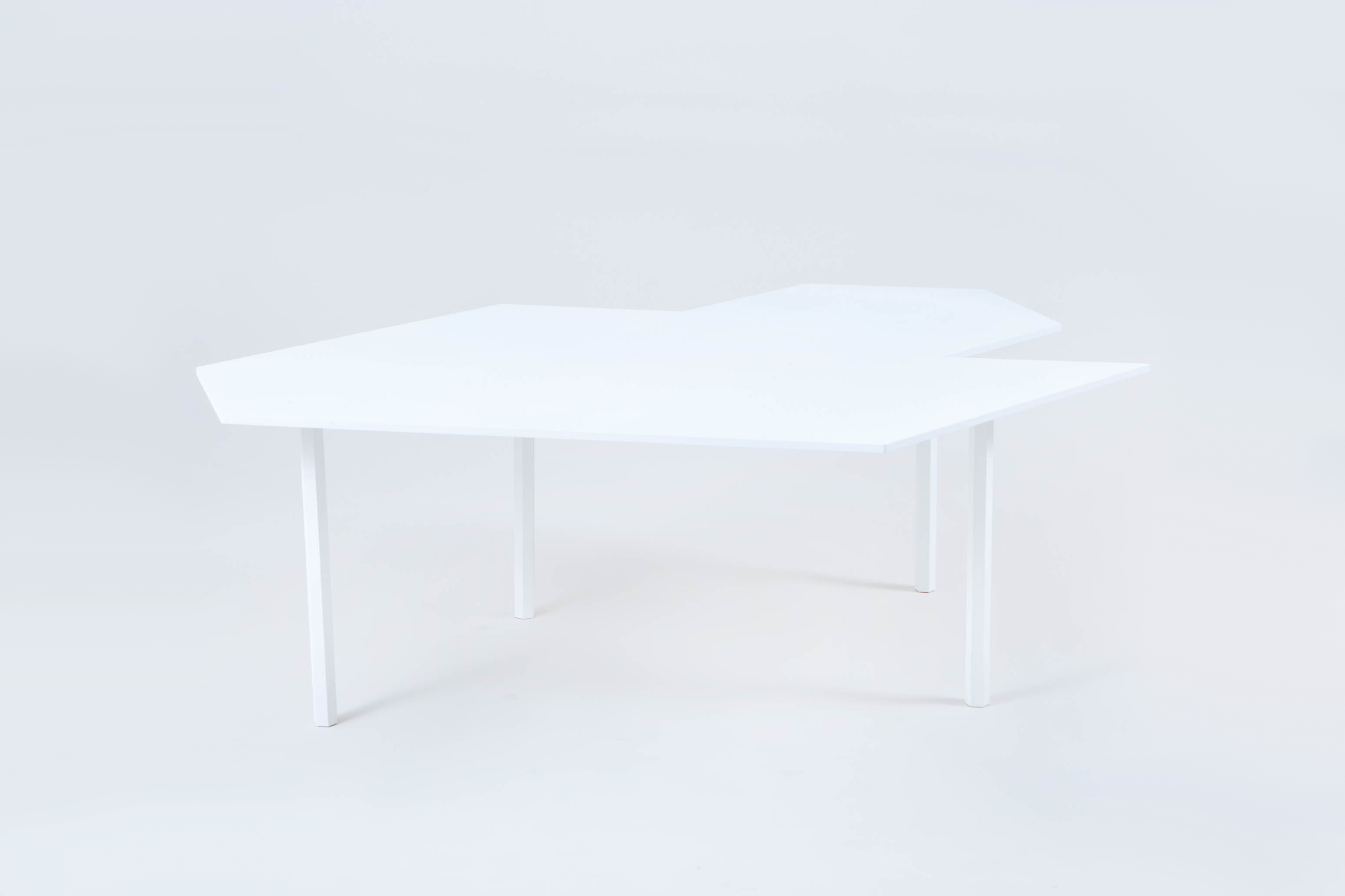 Pptable7web1