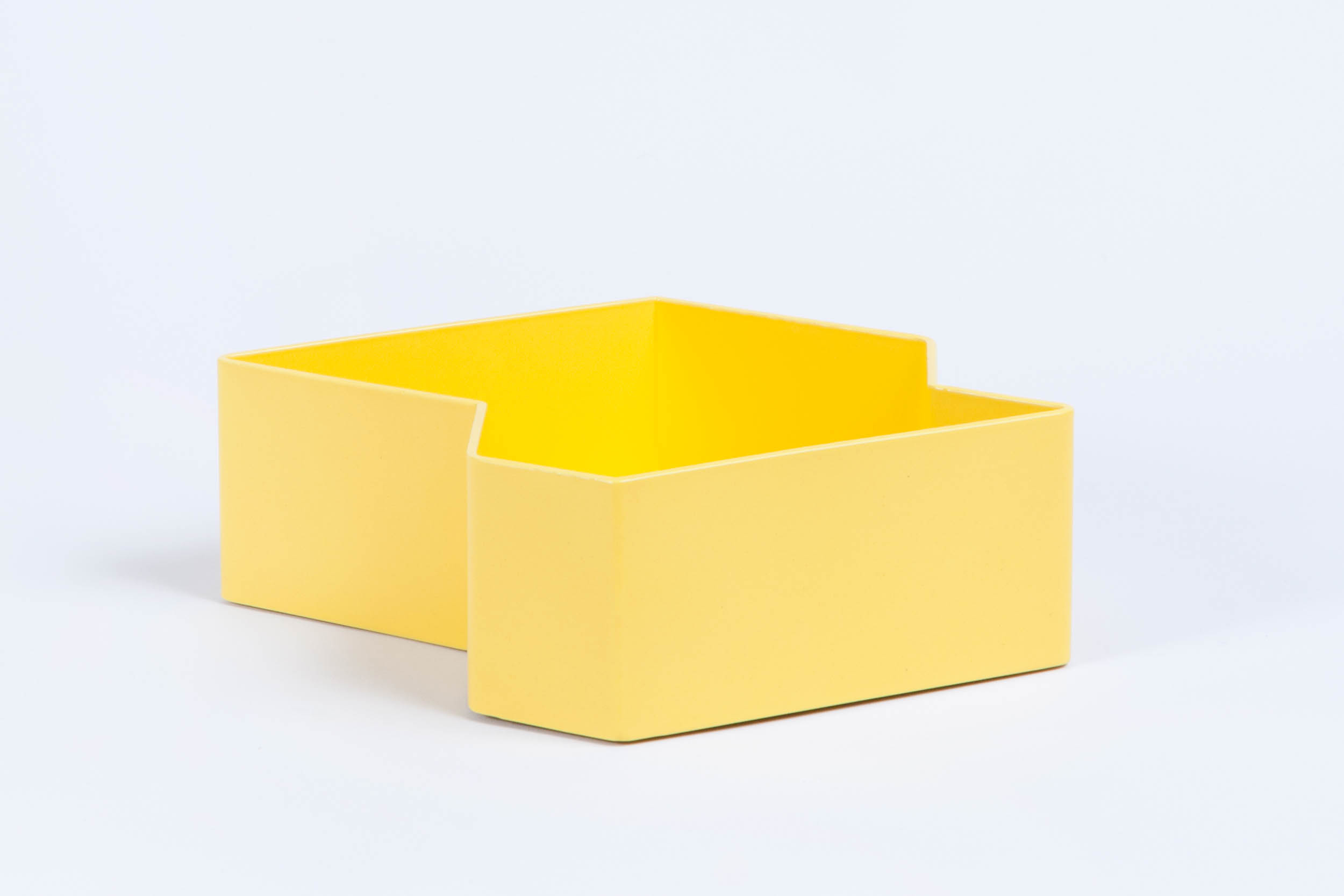 Ppvase332web1