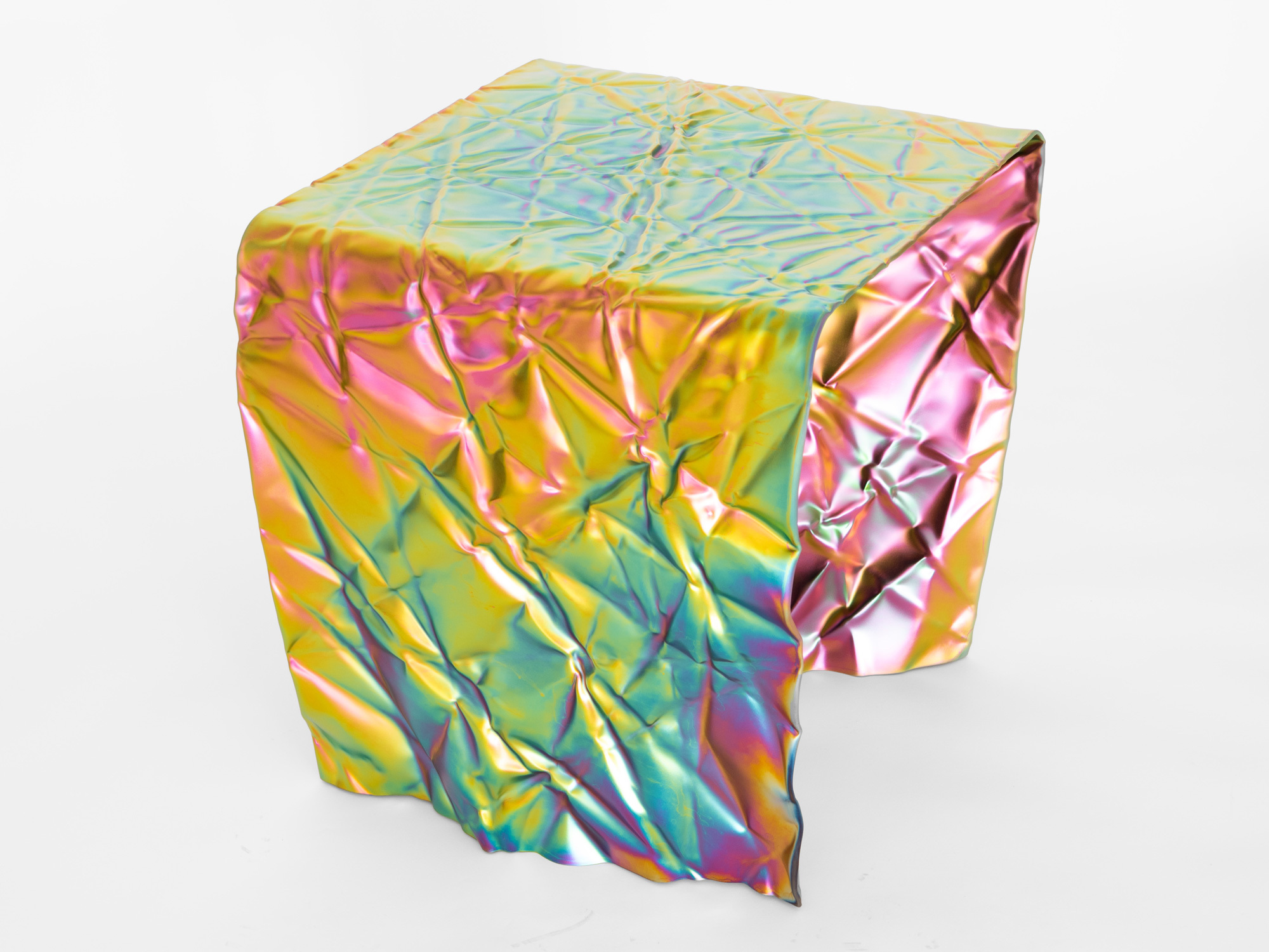 Prinz sidetable rainbow 4