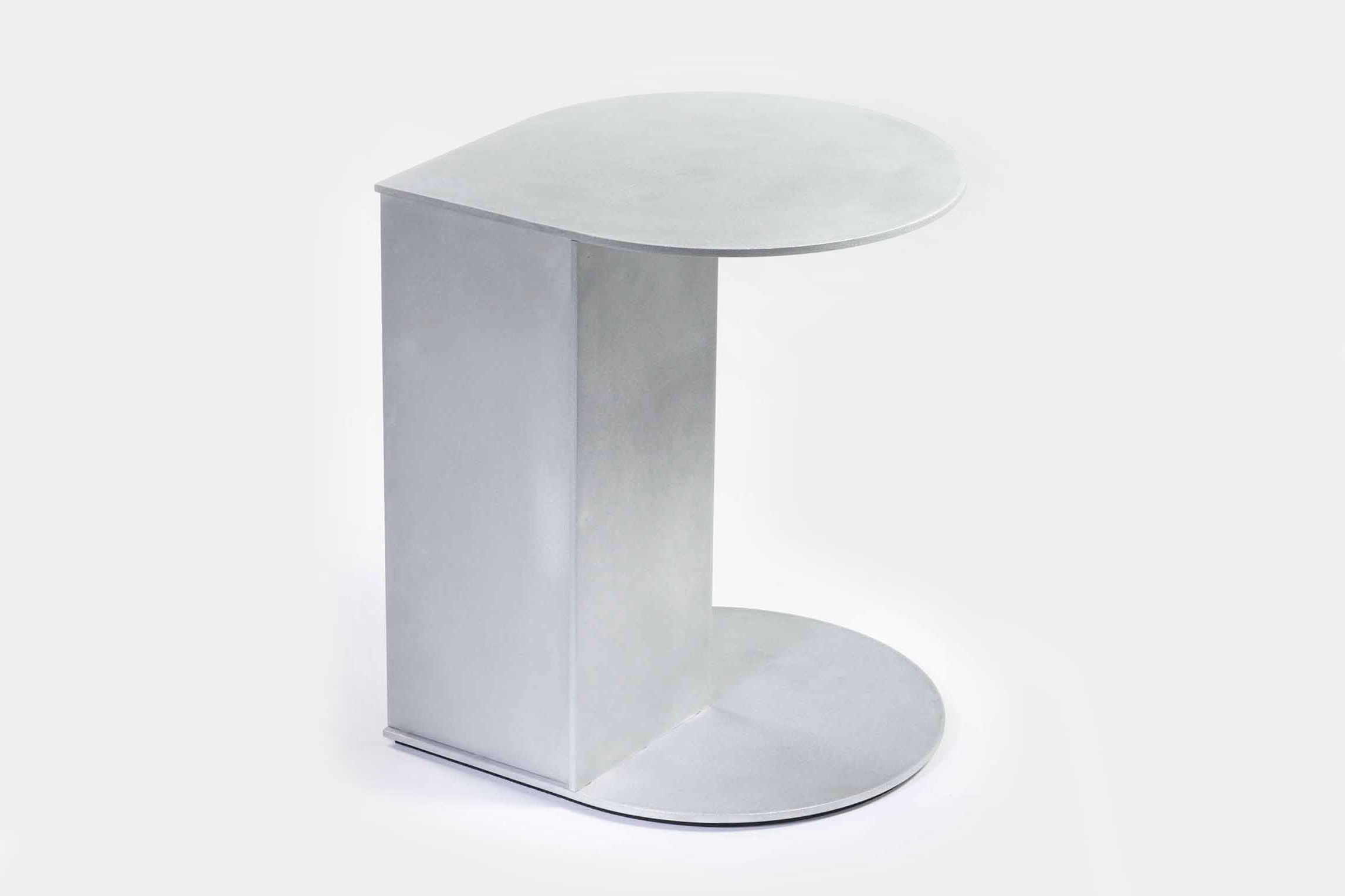 Resized209 jonathan nesci tier table patrick parrish thumb