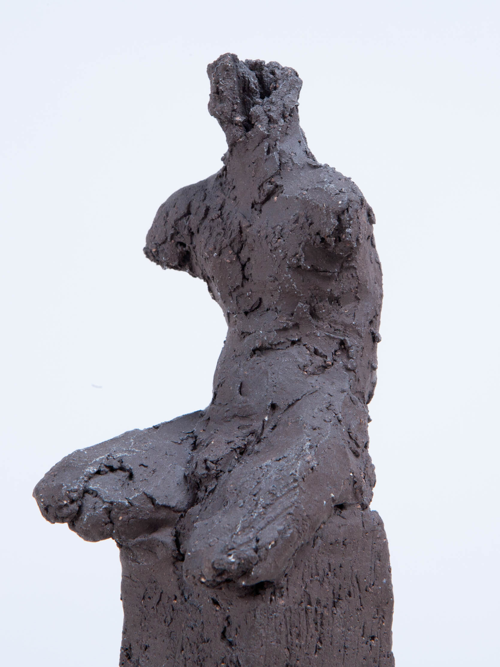 Resized2147 ceramic sculpture figure maquettes 4