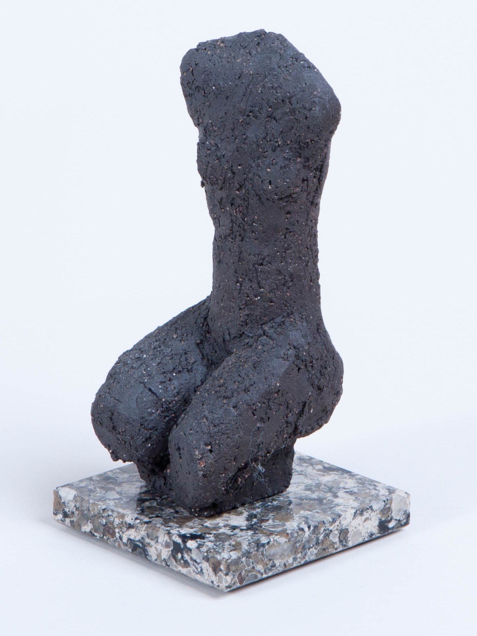 Resized2148 ceramic sculpture figure maquettes 6