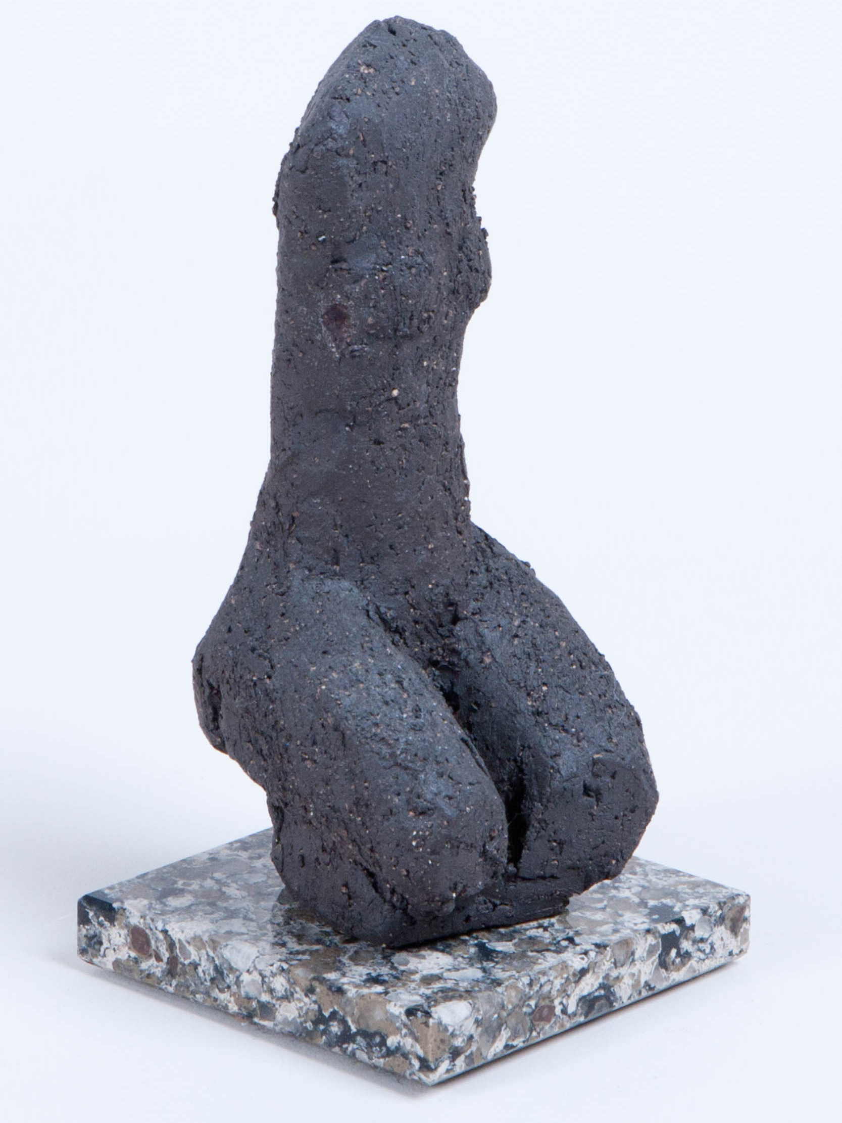 Resized2149 ceramic sculpture figure maquettes 7