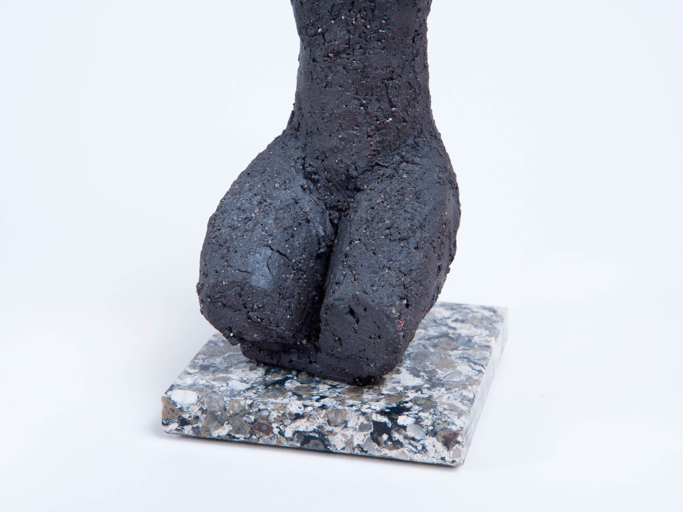 Resized2150 ceramic sculpture figure maquettes 8