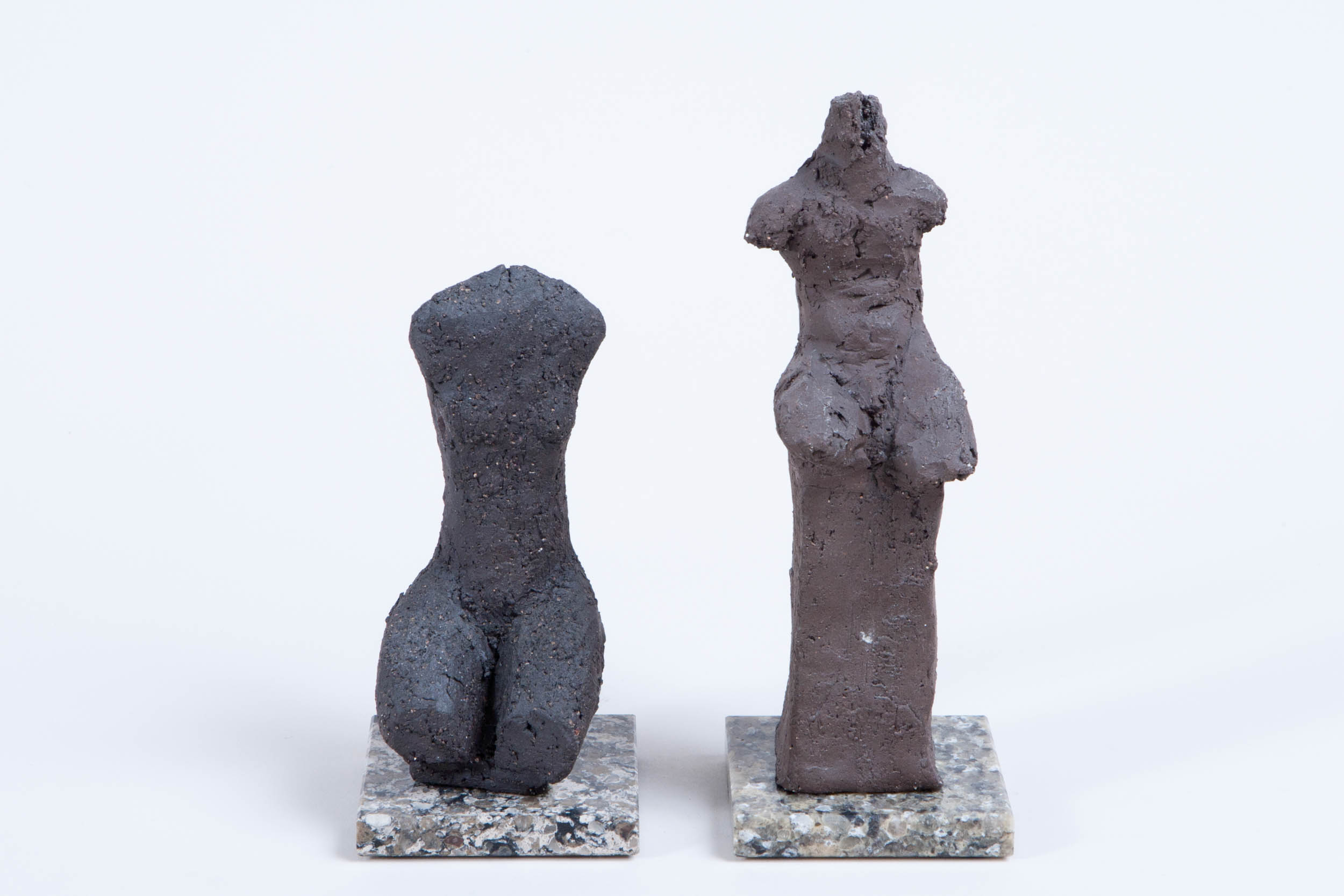 Resized2151 ceramic sculpture figure maquettes 9