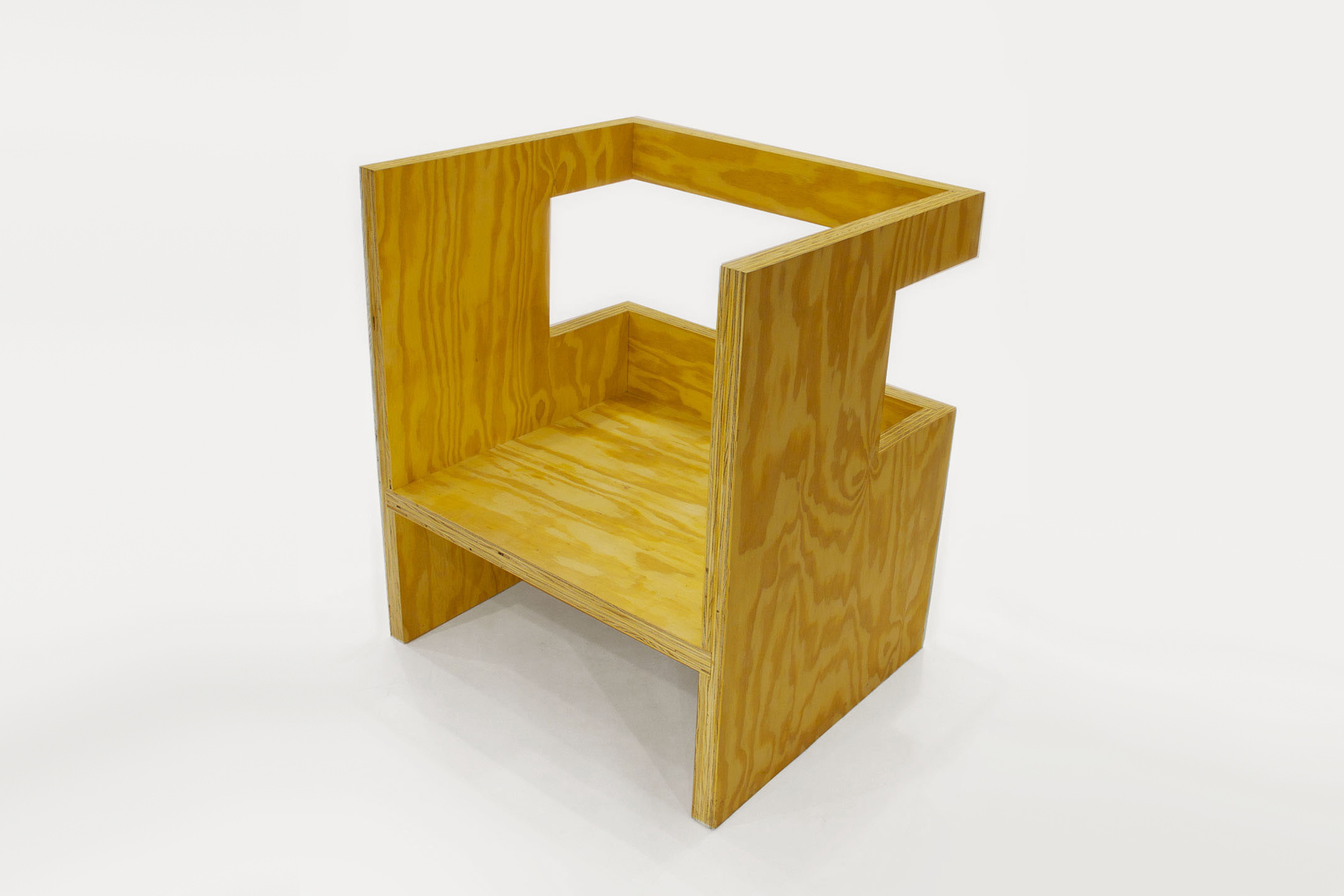 Rolu cube chair subtraction patrick parrish 0001 resized 1