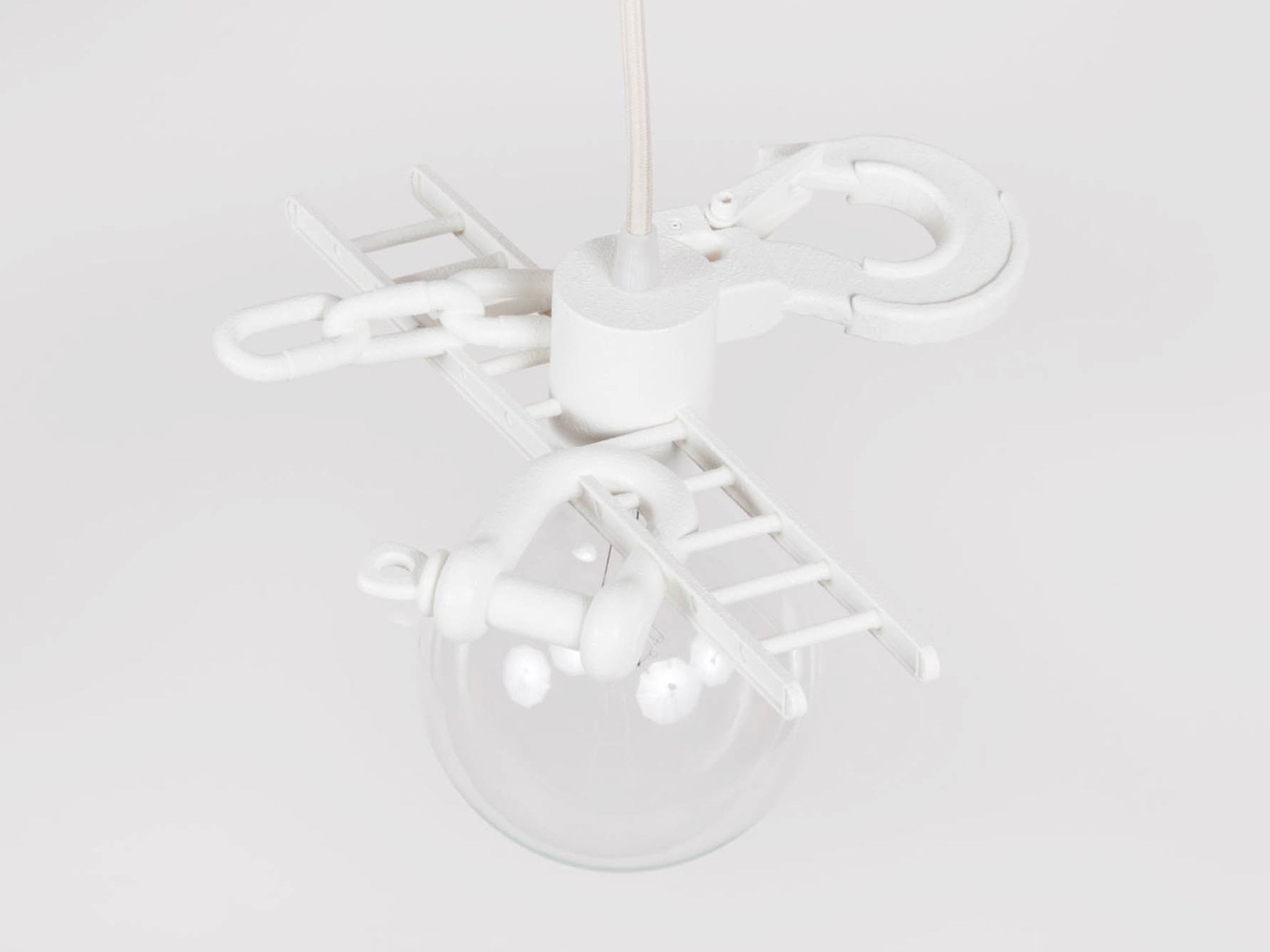 Screwpendantweb2