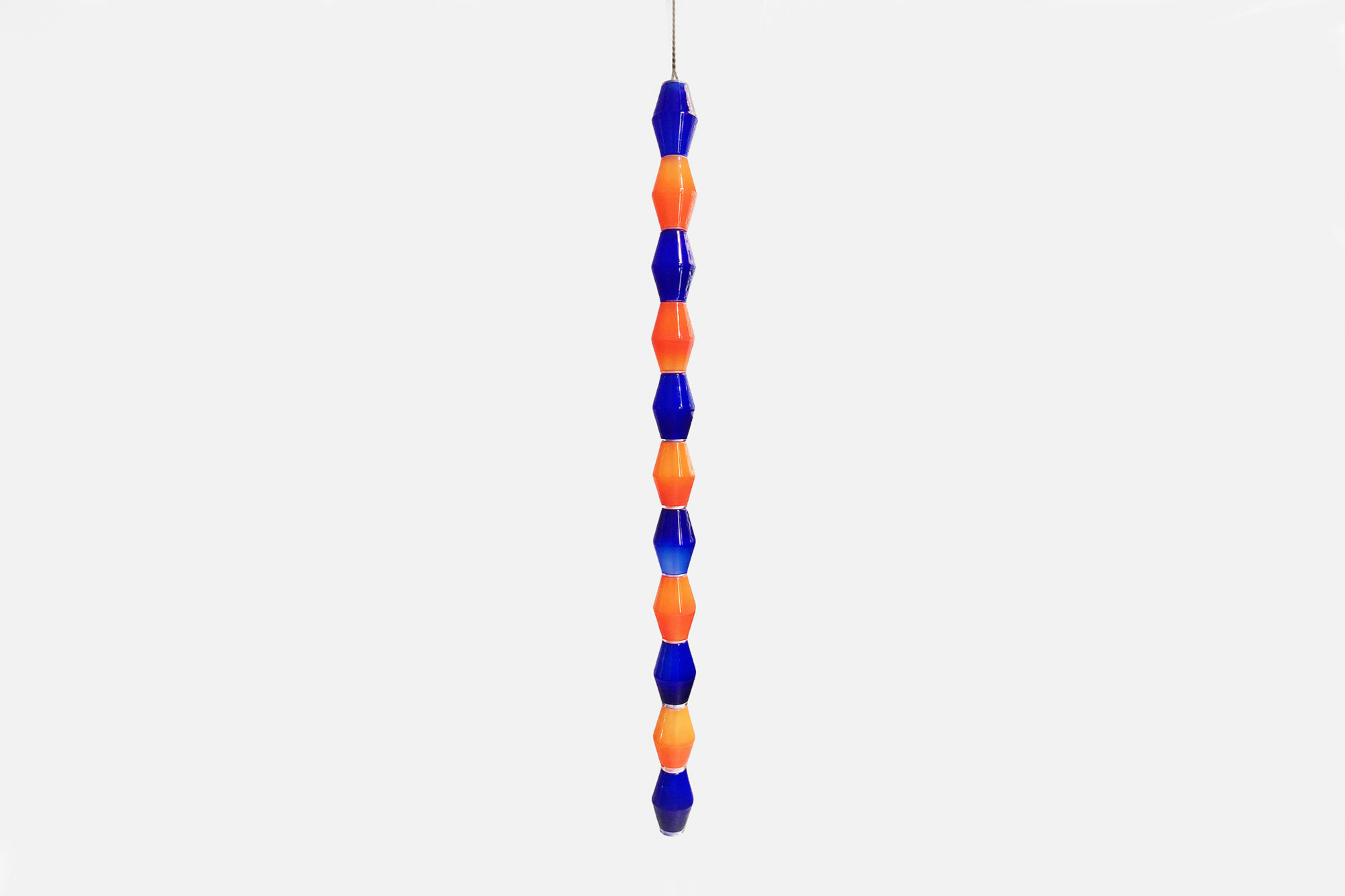 Tron buoy orange blue new web